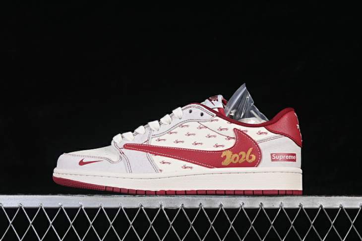 Picture of Air Jordan 1 LOW _SKUfw22429695780339276fw